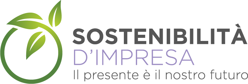 Sostenibilità D'Impresa